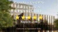 Rapacki + Co CPAs image 2